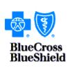 Blue Cross Medicare Supplemental Insurance
