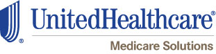 Medicare Supplement Logo