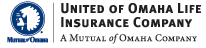United of Omaha Medicare Supplemental Insurance